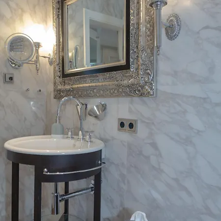 Soenshoern 8 Mitte Munkmarsch