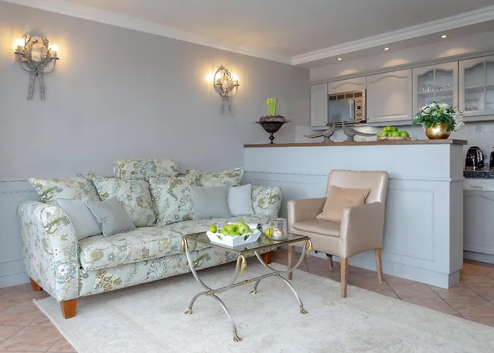 Soenshoern 8 Mitte * Munkmarsch